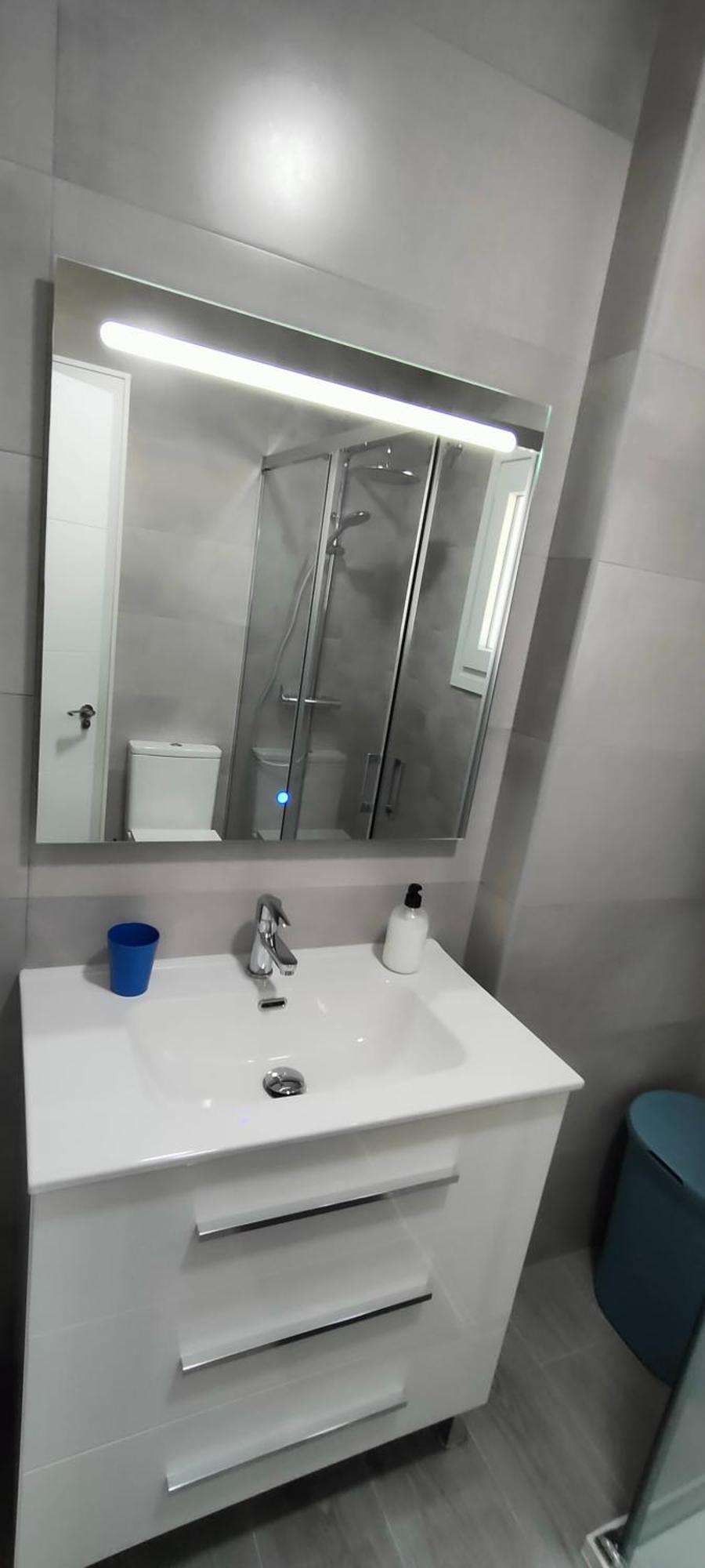 Coqueto Apartamento En La Barrosa De Un Dormitorio Chiclana de la Frontera Exterior foto